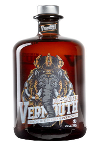 Niksmouth Vermouth