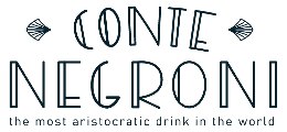 Conte Negroni